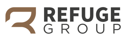 Refuge Group